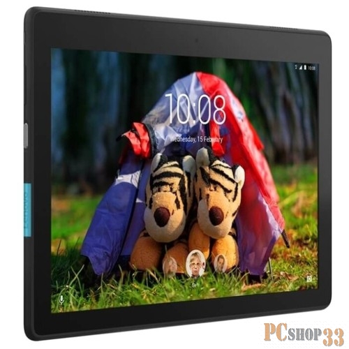 Lenovo Tab E10 TB-X104L 10.1