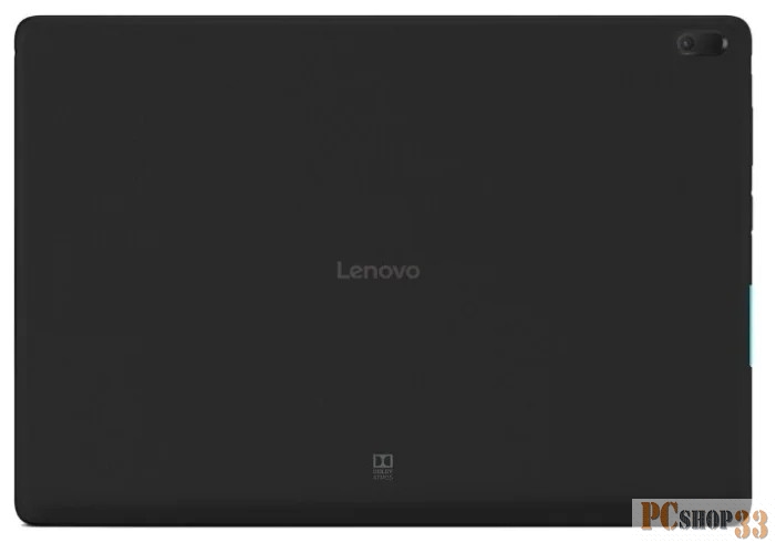 Lenovo Tab E10 TB-X104L 10.1