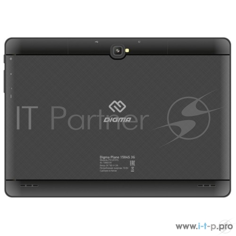 8.1/черный/2Mpix/0.3Mpix/BT/GP