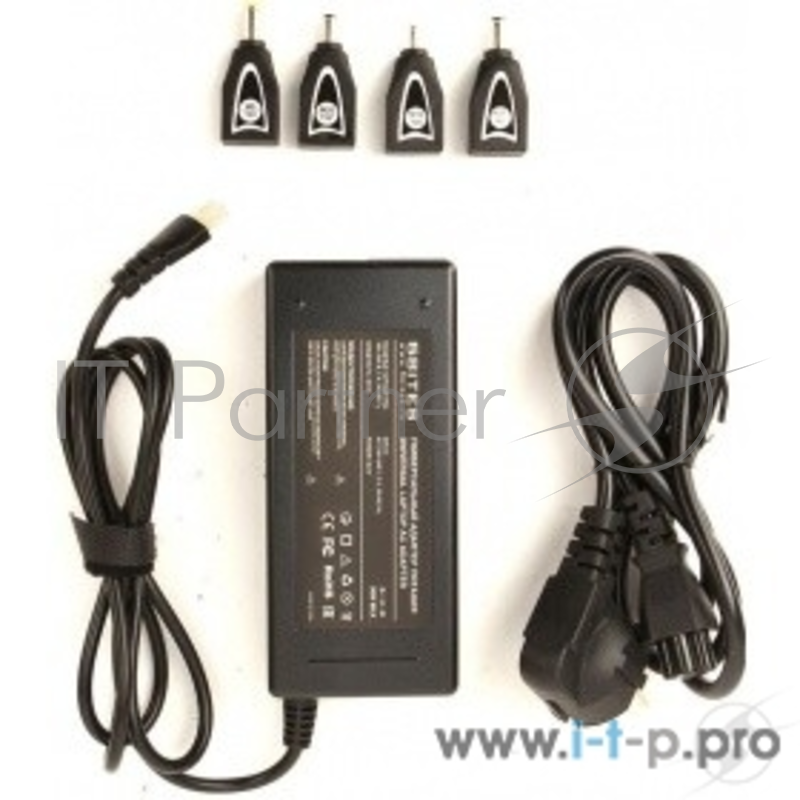 Адаптер питания 5bites 90W / M5 / M19 / M26 / M27(PA90A-05)