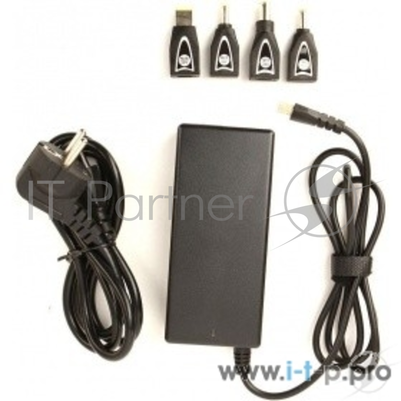 Адаптер питания 5bites 90W / M2 / M11 / M25 / M28(PA90L-07)