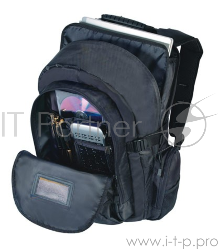 Рюкзак для ноутбука 16
