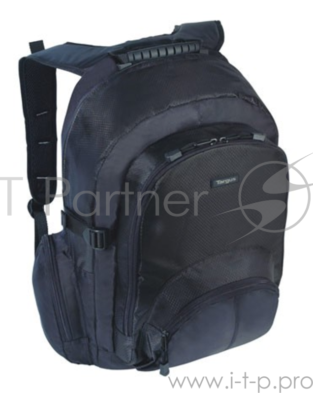 Рюкзак для ноутбука 16