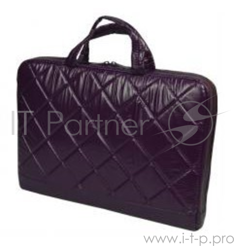 Сумка для ноутбука 15.6
