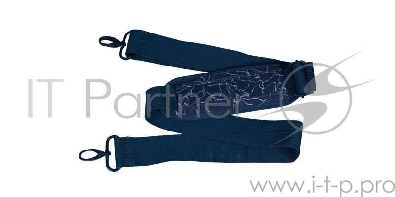 Сумка для ноутбука Сумка Continent CC-031 Blueprints {нейлон, до 15.6'}