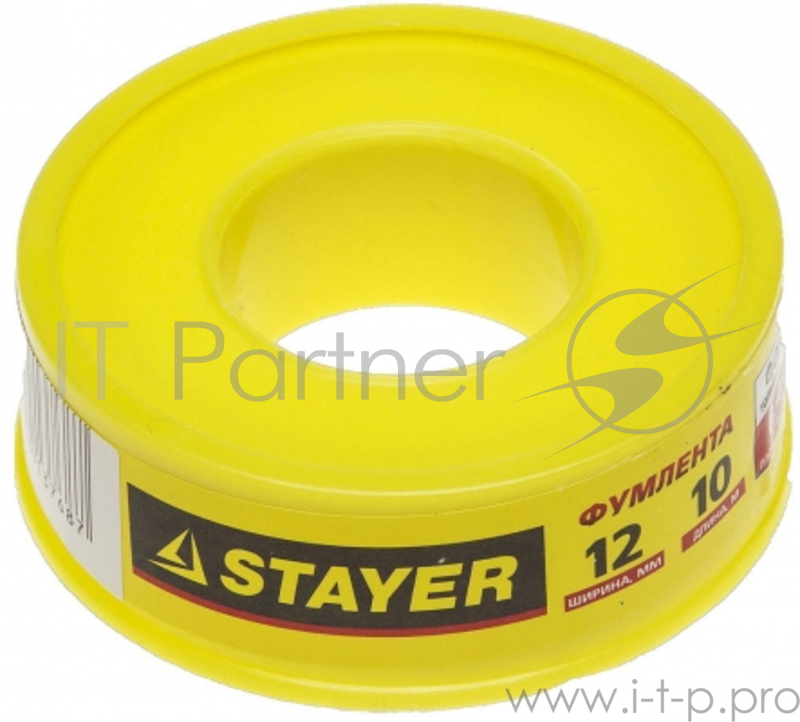 Сумка для ноутбука Сумка Continent CC-036 Red {15,6-16'', красный, полиэстр/эко кожа}