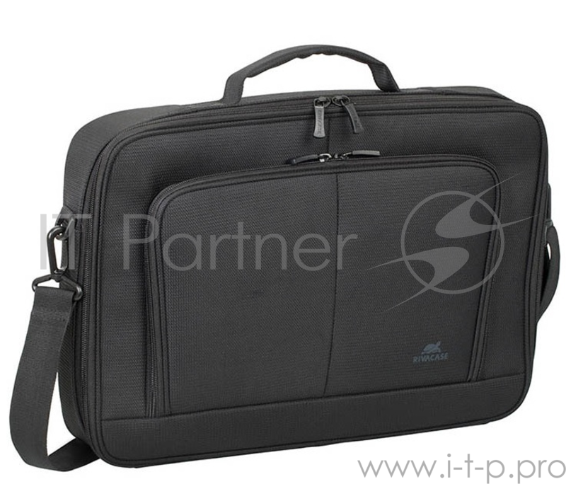 Сумка для ноутбука 15.6