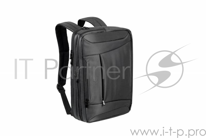 Сумка для ноутбука 16