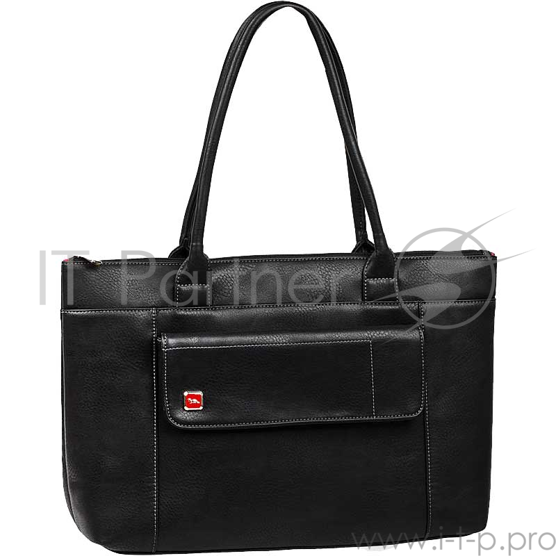 Сумка для ноутбука 15.6