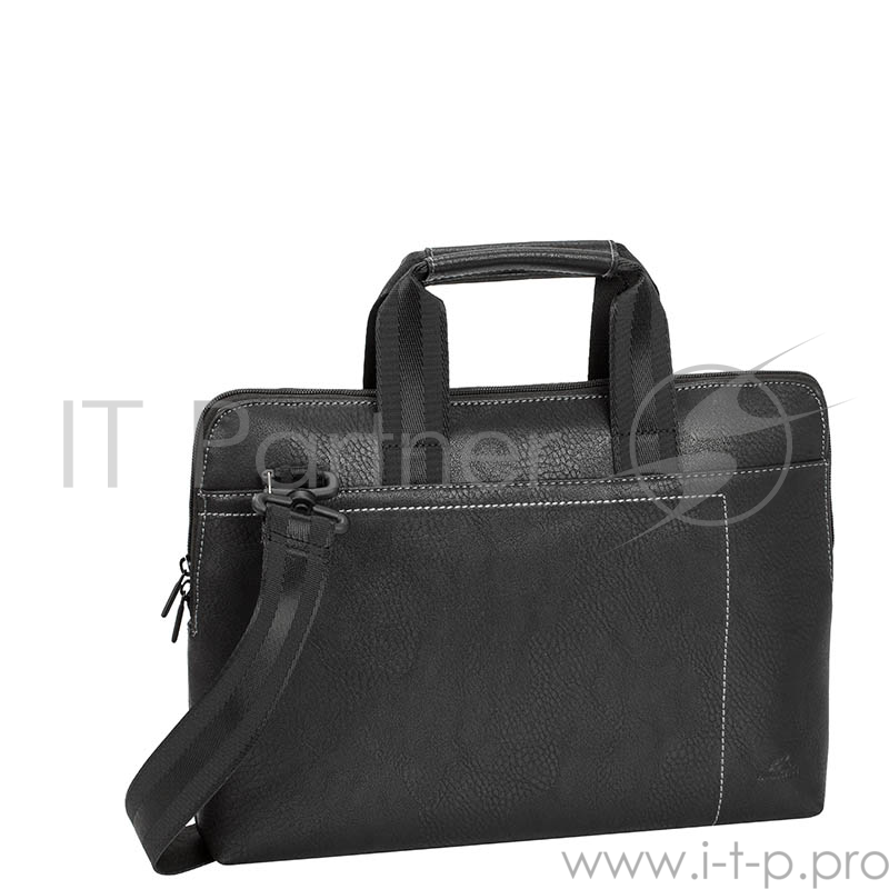 Сумка для ноутбука RIVA 8920 13.3