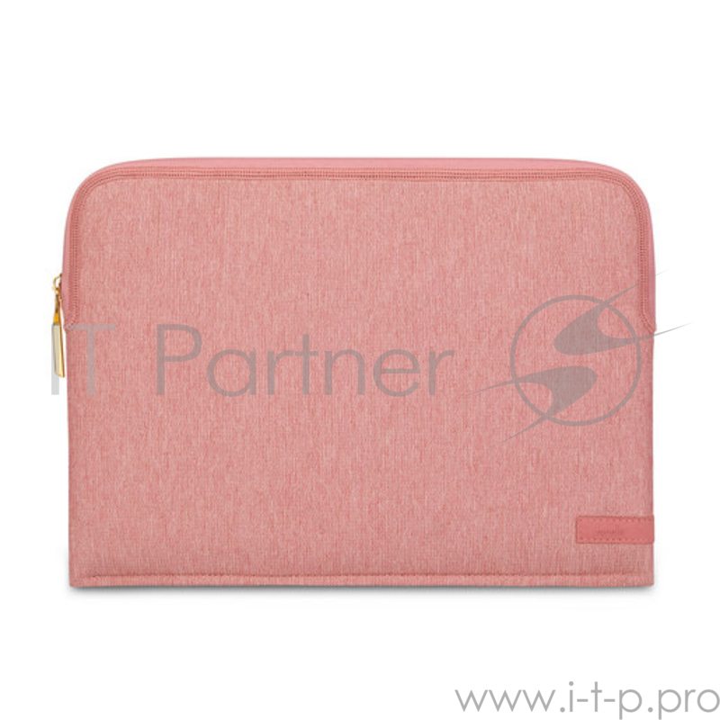 Чехол-рукав Moshi Pluma для ноутбука до 13