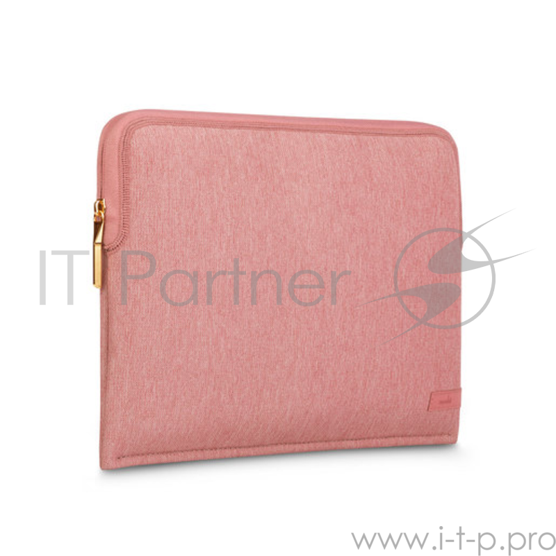 Чехол-рукав Moshi Pluma для ноутбука до 13