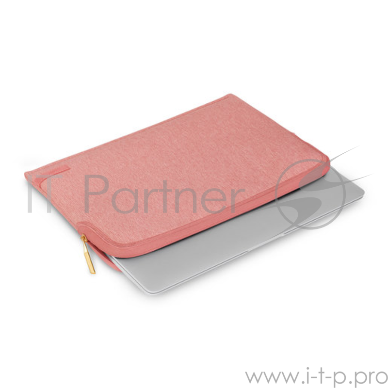 Чехол-рукав Moshi Pluma для ноутбука до 13