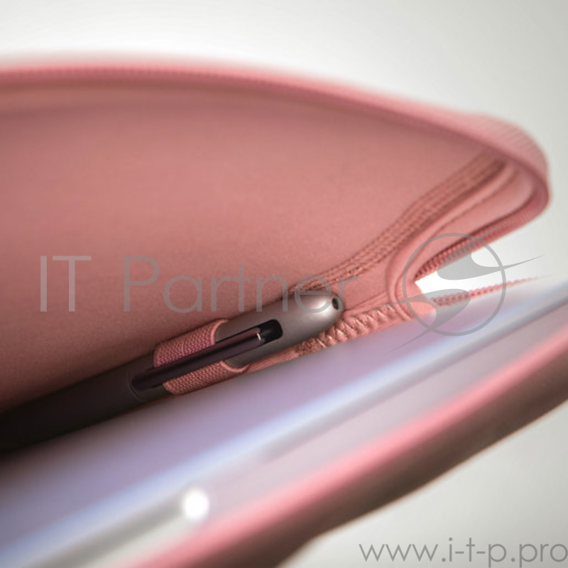 Чехол-рукав Moshi Pluma для ноутбука до 13