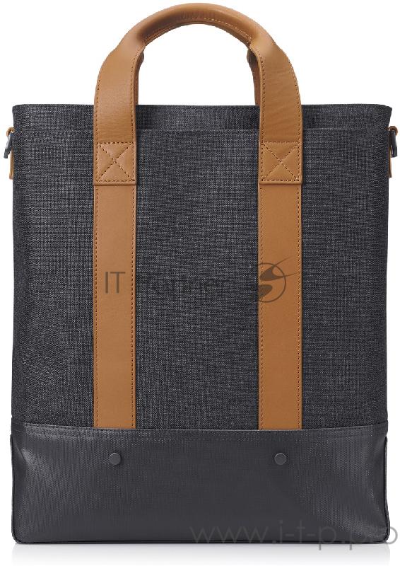 Сумка для ноутбука 14