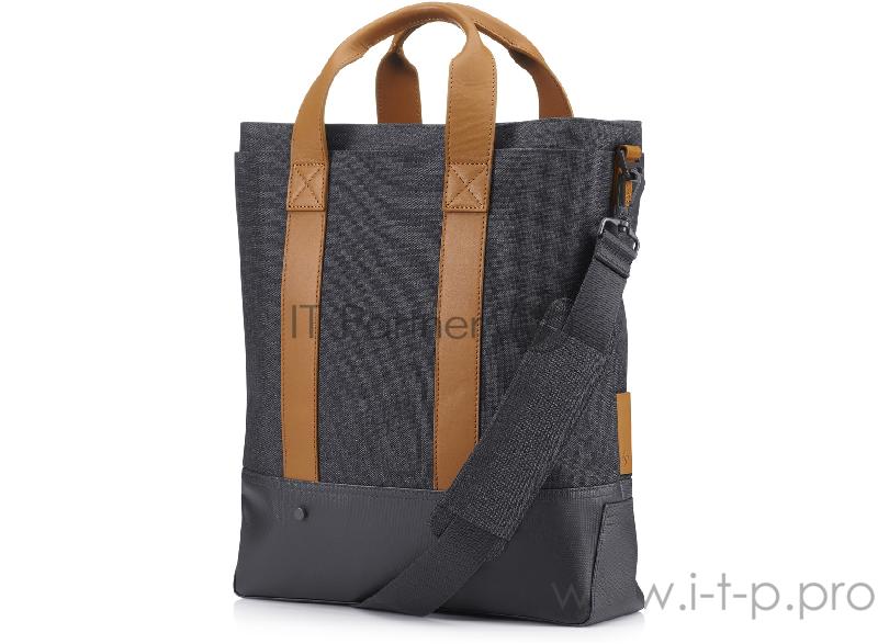 Сумка для ноутбука 14