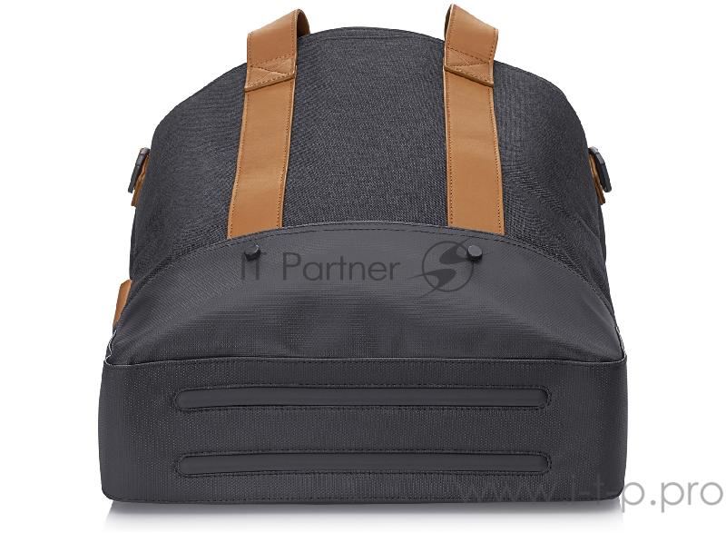 Сумка для ноутбука 14