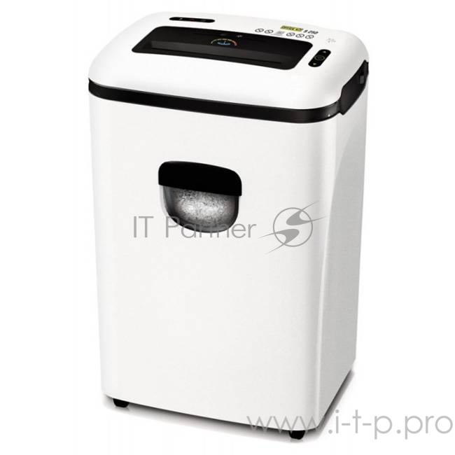 Уничтожитель документов Office Kit Уничтожитель документов S250 OK0440S250 {4x35}