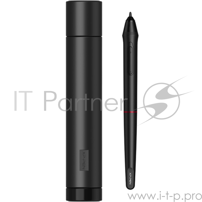 Интерактивный монитор-планшет XP-Pen Artist 15.6PRO FHD IPS