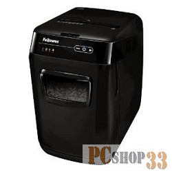 {(секр.P-3)/фрагменты/130лист.