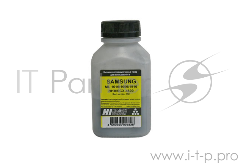 Ракель Samsung ML-1610/1640/1641/2010 (Hi-Black)