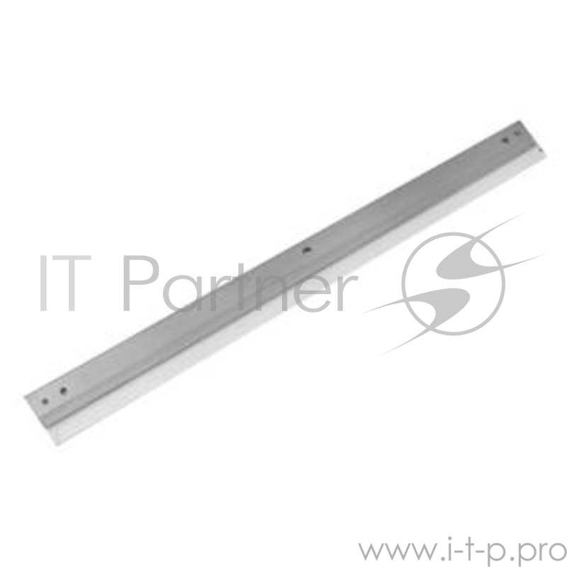 Ракель Kyocera-Mita KM 1620/1635/1650/2020/2035/2050/ (2C918010/302C918011) (Katun)