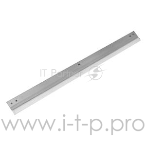 Ракель Kyocera-Mita KM 1620/1635/1650/2020/2035/2050/ (2C918010/302C918011) (Katun)