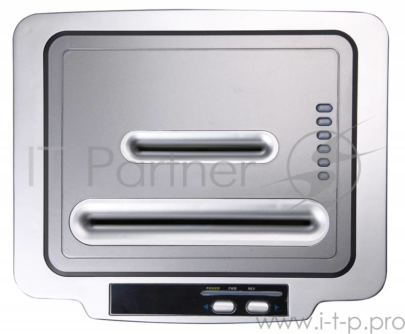 4/P-5)/fr2x8mm/8sh/24L/CanShr: