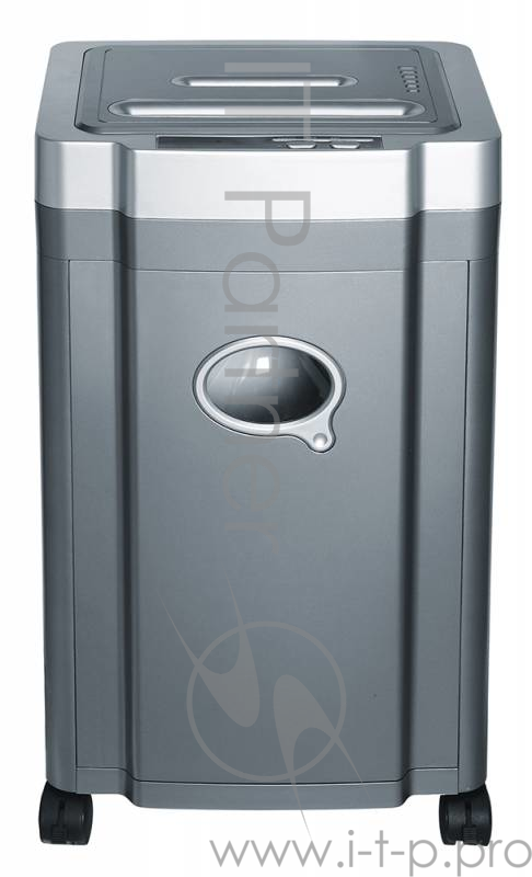 4/P-5)/fr2x8mm/8sh/24L/CanShr: