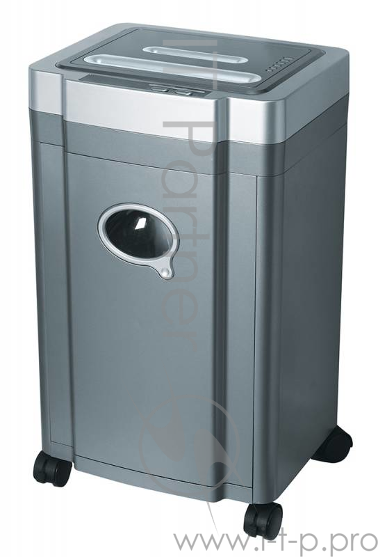 4/P-5)/fr2x8mm/8sh/24L/CanShr: