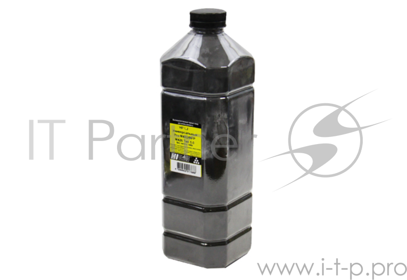 Ракель HP LJ M402/M426/427 10шт/упак