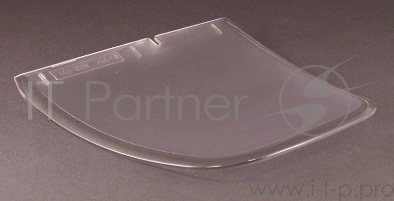 Лоток выходной (вспомогательный) Canon MF3110/3220/3222/3228/3240/3241 (FC7-3258/HC1-1947)