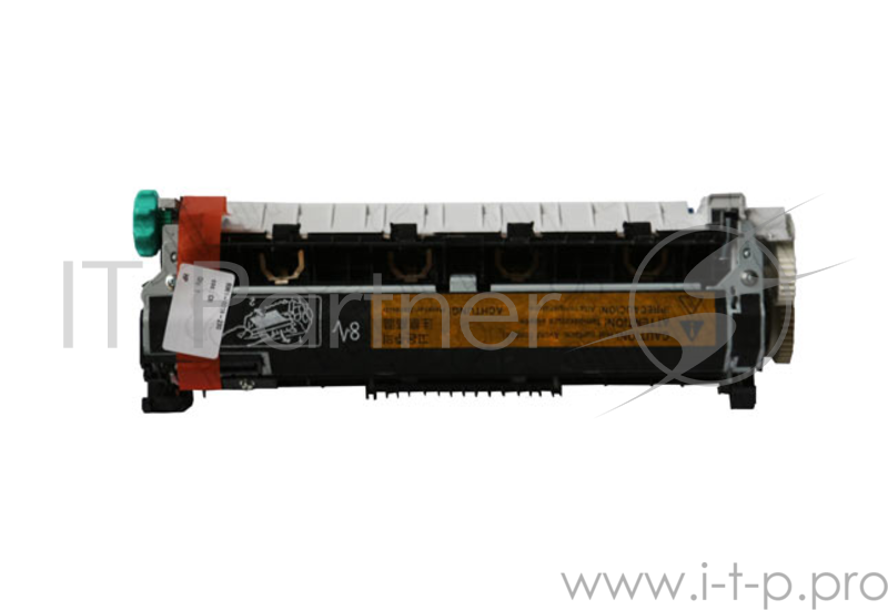 Печь в сборе HP LJ 4200 (RM1-0014/Q2425-69005/Q2425-69