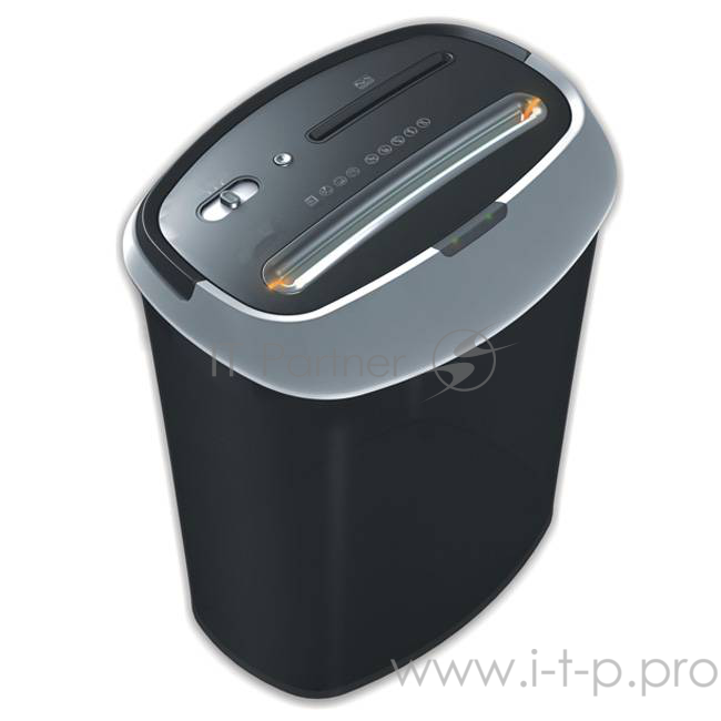 Уничтожитель документов Office Kit Уничтожитель документов S50 OK0435S050 {4x35}