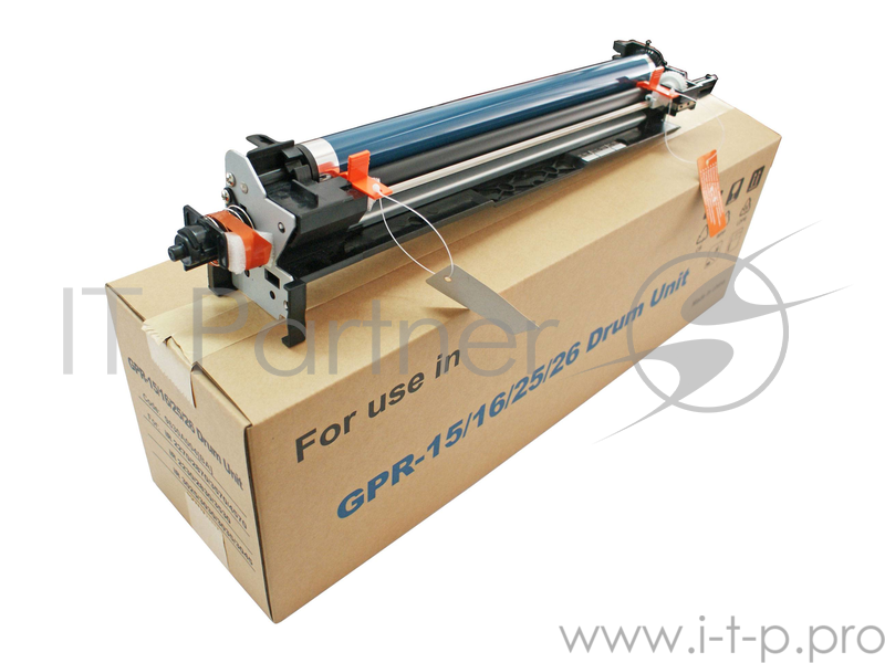 (C-EXV11/C-EXV12/GPR-15/GPR-16