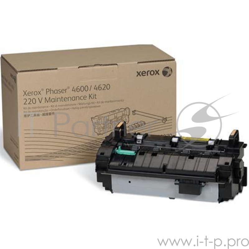 Фьюзер XEROX VL B7025/30/35/C7020/25/30/35 100K (115R00115)