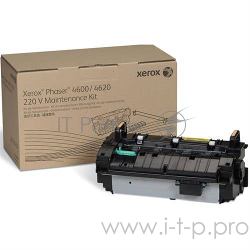 Фьюзер XEROX VL B7025/30/35/C7020/25/30/35 100K (115R00115)