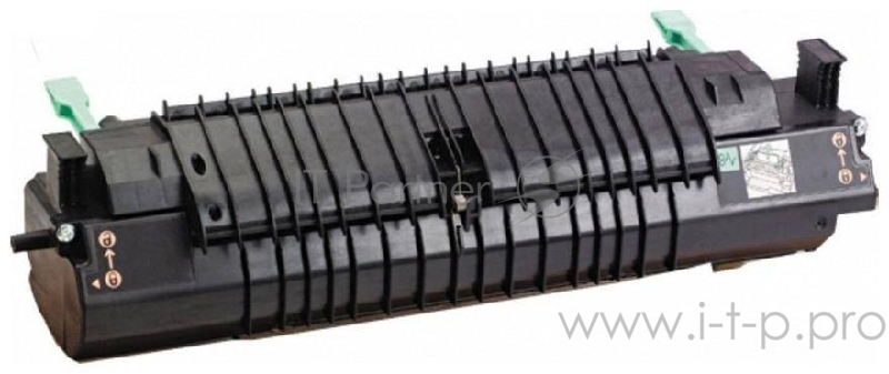 Фьюзер XEROX VL B7025/30/35/C7020/25/30/35 100K (115R00115)