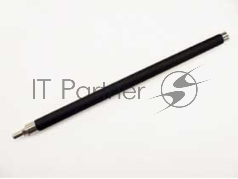 Магнитный вал (оболочка) HP P2035 Тип 1.1