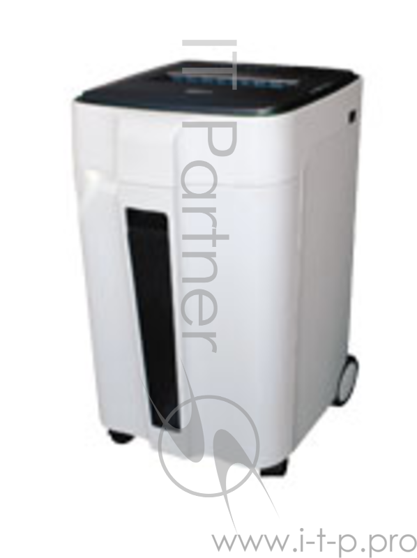 Уничтожитель документов Office Kit Уничтожитель документов S240 OK3925S240 {3,9x25}