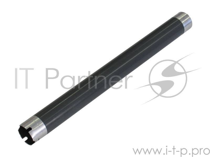 HL-5240/5250/5270/5280/5340/53