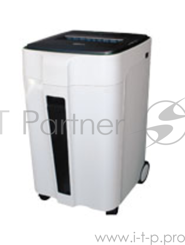 Уничтожитель документов Office Kit Уничтожитель документов S240 OK1910S240 {1,9x10}