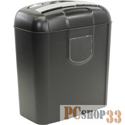 3/P-4)/variable/8sh/14L/CanShr