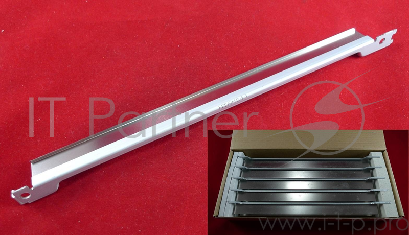 Дозирующее лезвие (Doctor Blade) Samsung ML-1510/1710/1740/1750/2245, SCX-4100/4200/4220/4300/4016/4 Phaser 3115/3116/3120/ 3121/3130, WC Pe114/Pe16e/3119 (ELP ) 10штук (цена за упаковку)