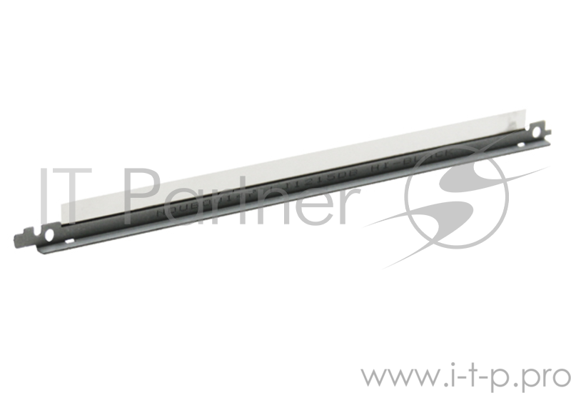 Дозирующее лезвие (Doctor Blade) HP CP1215/1515/2025/CM1312 (Hi-Black)
