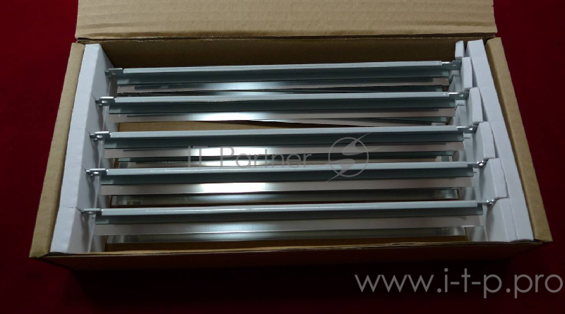 Дозирующее лезвие (Doctor Blade) Samsung ML-1660/1665/1667/1860/1865/18 (D104) (ELP ) 10штук