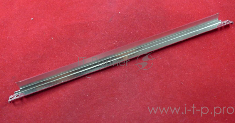 Дозирующее лезвие (Doctor Blade) Samsung ML-1630/1631, SCX-4500/4501 (ELP,)