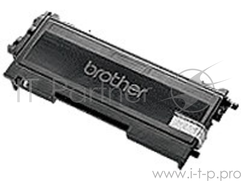 Дозирующее лезвие для Brother TN-2075, OEM-Type, 5 шт/упак