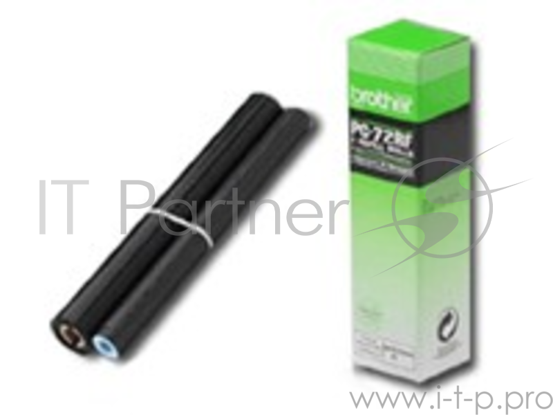 {FAX1280/1980/560/T72/T74/T76/