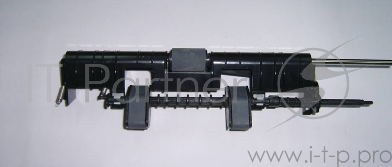 Узел захвата из кассеты в сборе Samsung ML-215х/255х/2060/Phaser 3450/3420 (JC96-02683A)